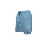 Nike Boys Voyage 6in Volley Short