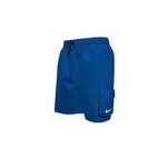 Nike Boys Voyage 6in Volley Short