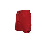 Nike Boys Voyage 6in Volley Short
