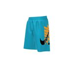 Nike Men Shift Breaker 7in Volley Short
