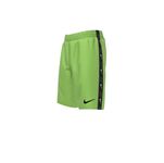 Nike Boys Logo Tape Lap 7in Volley Short