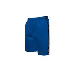 Nike Boys Logo Tape Lap 7in Volley Short