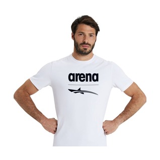 Arena M Event Tee