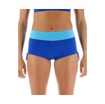Tyr Women Della Boyshort