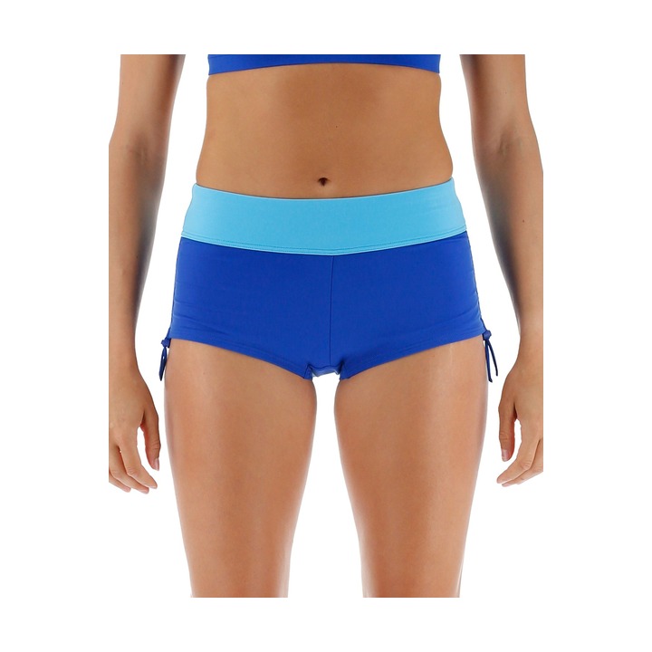 Tyr Women Della Boyshort product image