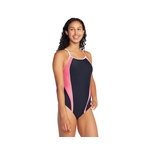 Speedo Womens Thin Strap Quantum 1 Pc