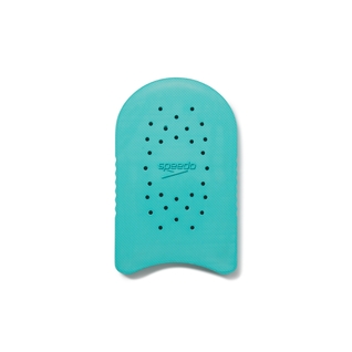 Speedo Charm Kickboard