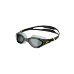Speedo Biofuse 2.0 Polarised