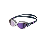 Speedo Biofuse 2.0 Women'S Mirror