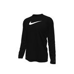 Nike Solid Long Sleeve Hydroguard product image