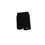 Nike Logo Tape Lap 5in Volley Short