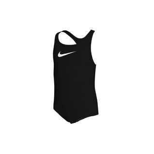 Nike Girls Essential Racerback One Piece