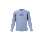 Nike Girls Digi Heart Long Sleeve Hydroguard product image
