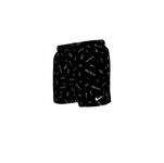 Nike Men Logofetti 5in Volley Short product image