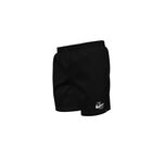 Nike Men Essential Logo Lap 7in Volley Short