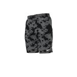 Nike Floral Fade 9in Volley Short product image