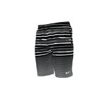 Nike Fade Stripe Breaker 9in Volley Short EXT product image