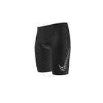 Nike Men Emboss Jammer