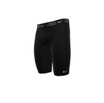 Nike Men Logo Tape Jammer