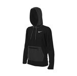 Nike Men Packable Long Sleeve Hooded Hydroguard product image