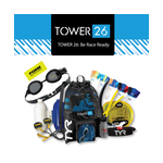Tower 26 Bundle