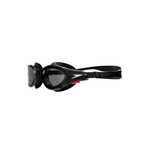 THS Speedo Biofuse 2.0 Goggles