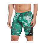THS Nike Hydrastrong Tie-dye Jammer