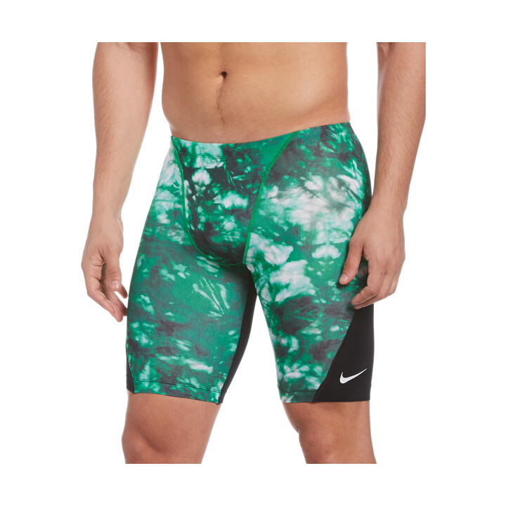 THS Nike Hydrastrong Tie-dye Jammer product image