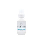 SUIT SOAK Swimsuit, Tech Suit, Wetsuit Cleaner 12oz