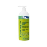 TRISWIM Body Wash 32 oz
