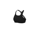 Nike Women Hydralock Fusion Flow Back Bikini Top product image
