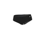 Nike Women Hydralock Fusion Cheeky Kickshort product image
