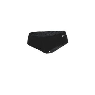 Nike Women Hydralock Fusion Cheeky Kickshort