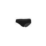 Nike Women Hydralock Fusion Scoop Bikini Bottom product image