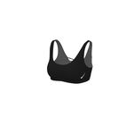 Nike Women Sneakerkini Scoop Neck Bikini Top product image