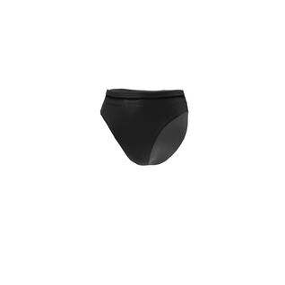 Nike Women Fusion High Waist Bottom