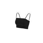 Nike Women Bandeau Midkini Top product image