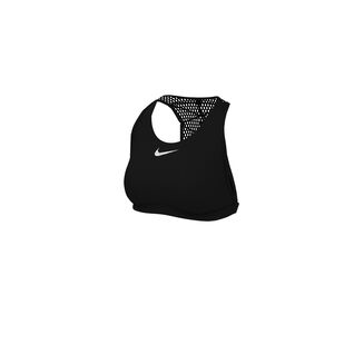 Nike Women Wild High Neck Bikini Top