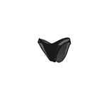 Nike Women Wild Cheeky Sling Bikini Bottom product image