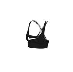 Nike Women Logo Tape Crossback Midkini product image
