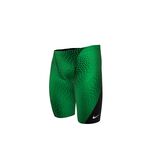 Nike Hydrastrong Delta Jammer