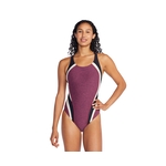 Speedo Quantum Heather Fusion Splice 1 Pc product image