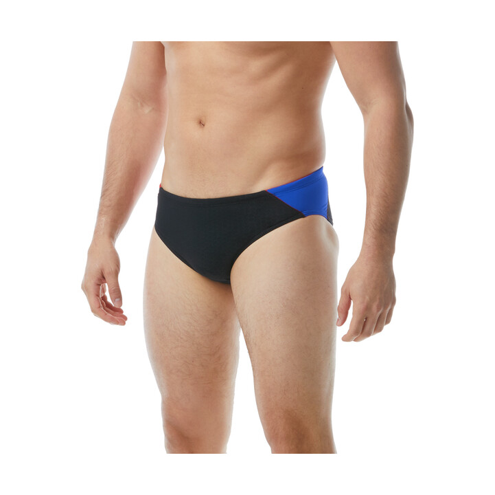 PASC TYR Performance Hexa Men's Blade Racer product image