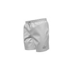 Nike Men Essential Logo Lap 7in Volley Short