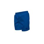 Nike Men Essential Logo Lap 7in Volley Short