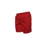 Nike Men Essential Logo Lap 7in Volley Short