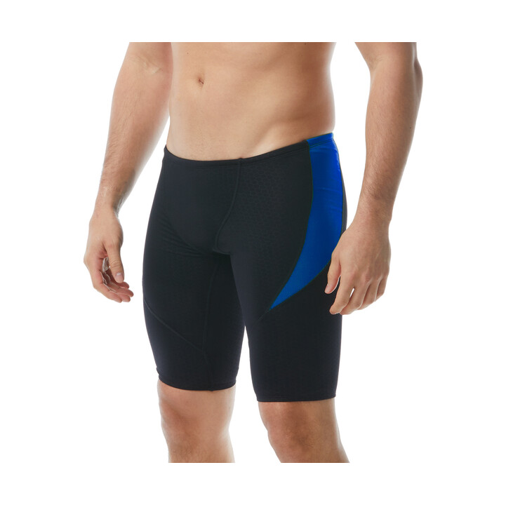 PASC TYR Performance Hexa Men's Curve Splice Jammer product image