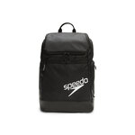 PASC Speedo Solid Teamster 2.0 Backpack