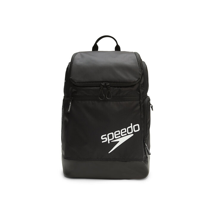PASC Speedo Solid Teamster 2.0 Backpack product image