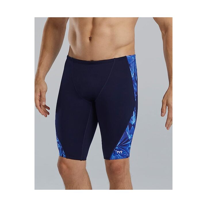 LT Tyr Mens Blade Splice Jammer product image